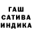 Бошки Шишки White Widow Maria Surmina