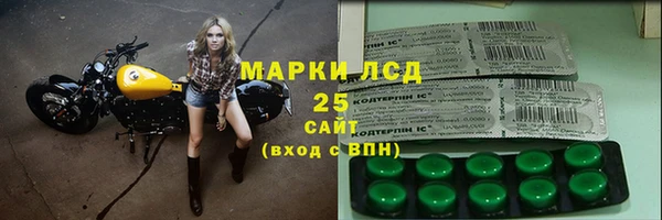 трава Снежногорск