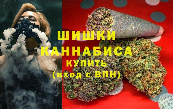 трава Снежногорск