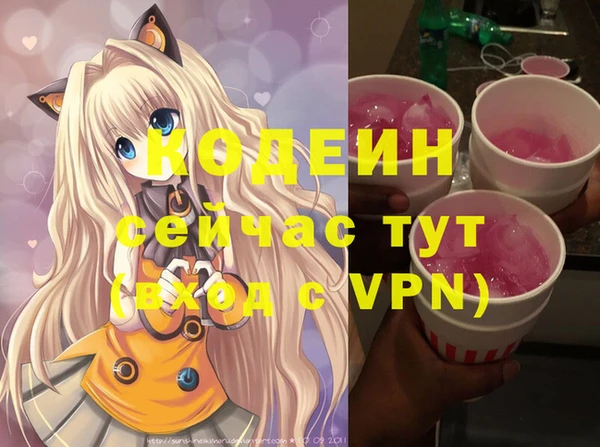 трава Снежногорск