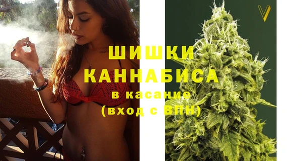 дурь Слюдянка