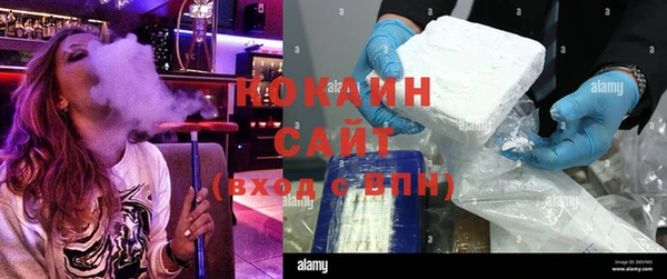 трава Снежногорск