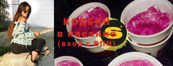 дурь Слюдянка