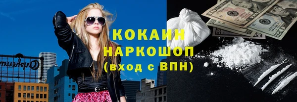 трава Снежногорск